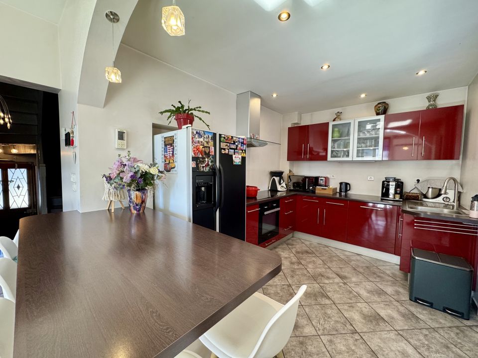 Villa in Annecy, Haute-Savoie - foto 3