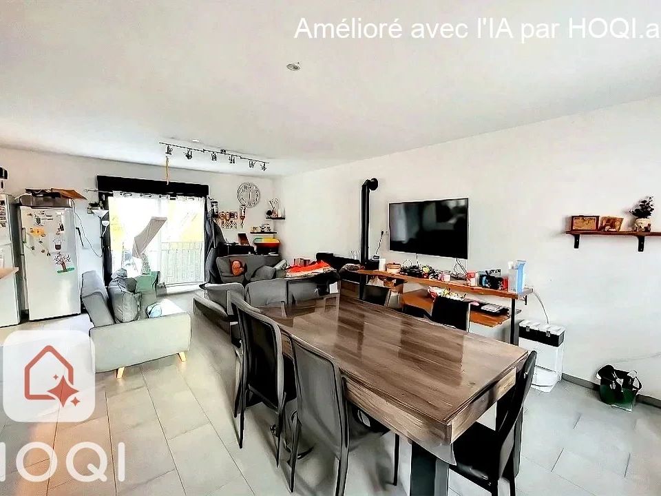 Villa i Étrépagny, Eure - foto 3