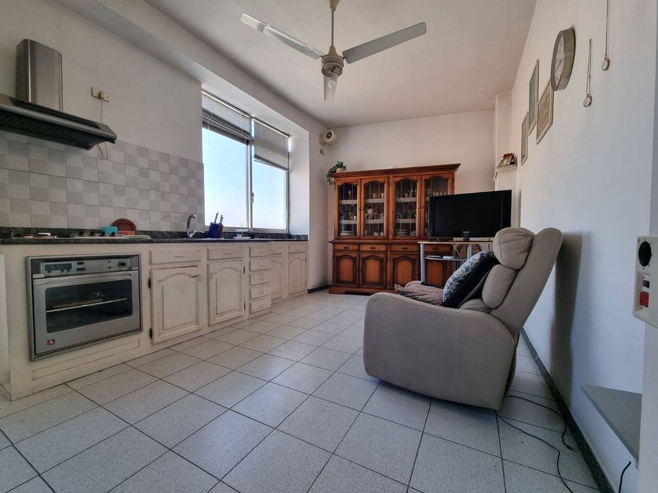 Lejlighed i Cagliari, Cagliari - foto 1