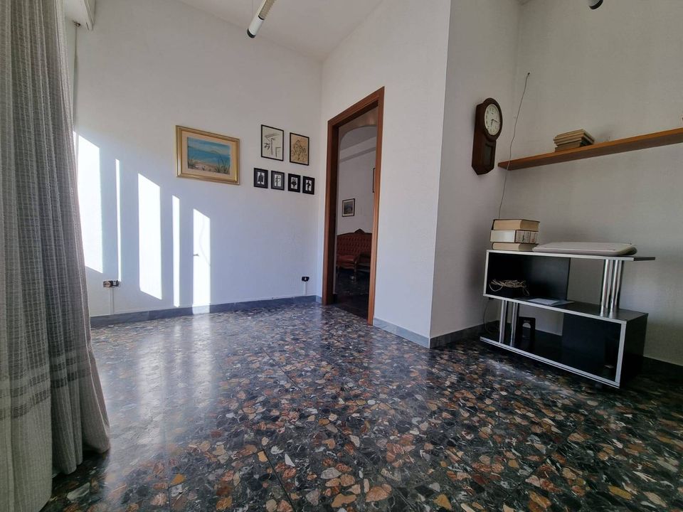 Lejlighed i Cagliari, Cagliari - foto 3