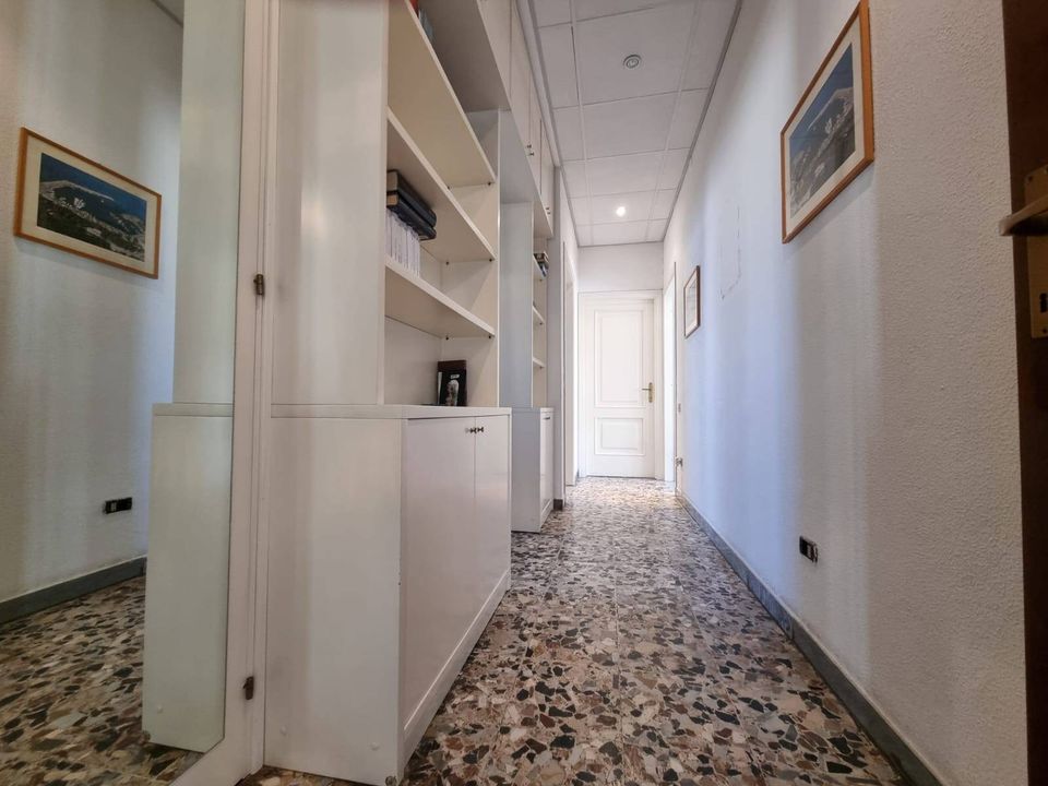 Lejlighed i Cagliari, Cagliari - foto 4