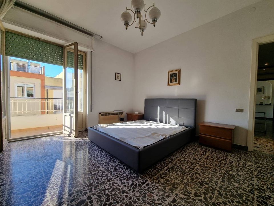 Lejlighed i Cagliari, Cagliari - foto 5