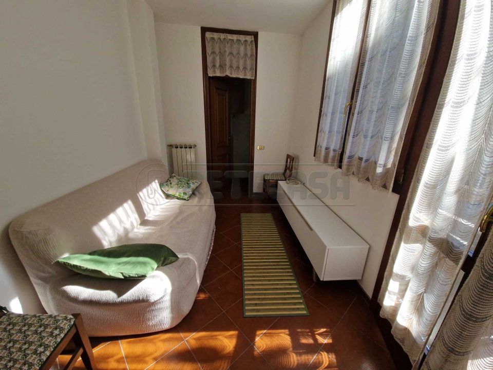 Lejlighed i Cremona, Cremona - foto 5