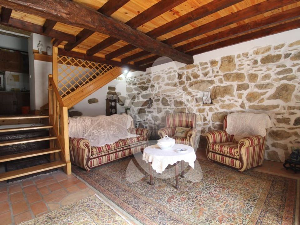 Villa in Condeixa-a-Nova, Coimbra - photo 2
