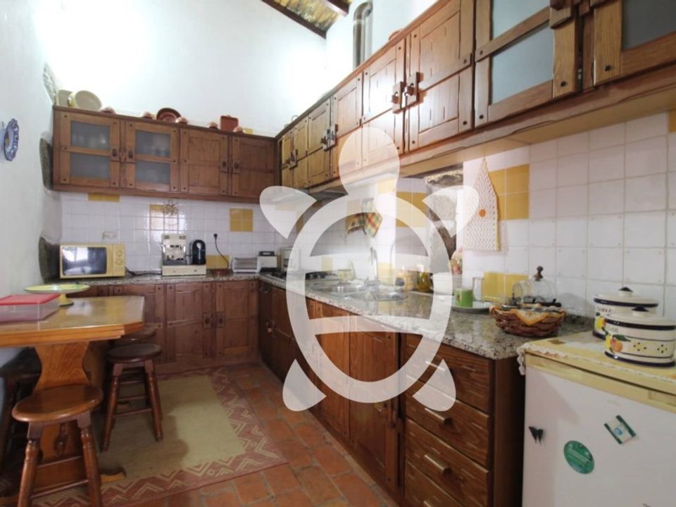 Villa in Condeixa-a-Nova, Coimbra - photo 3