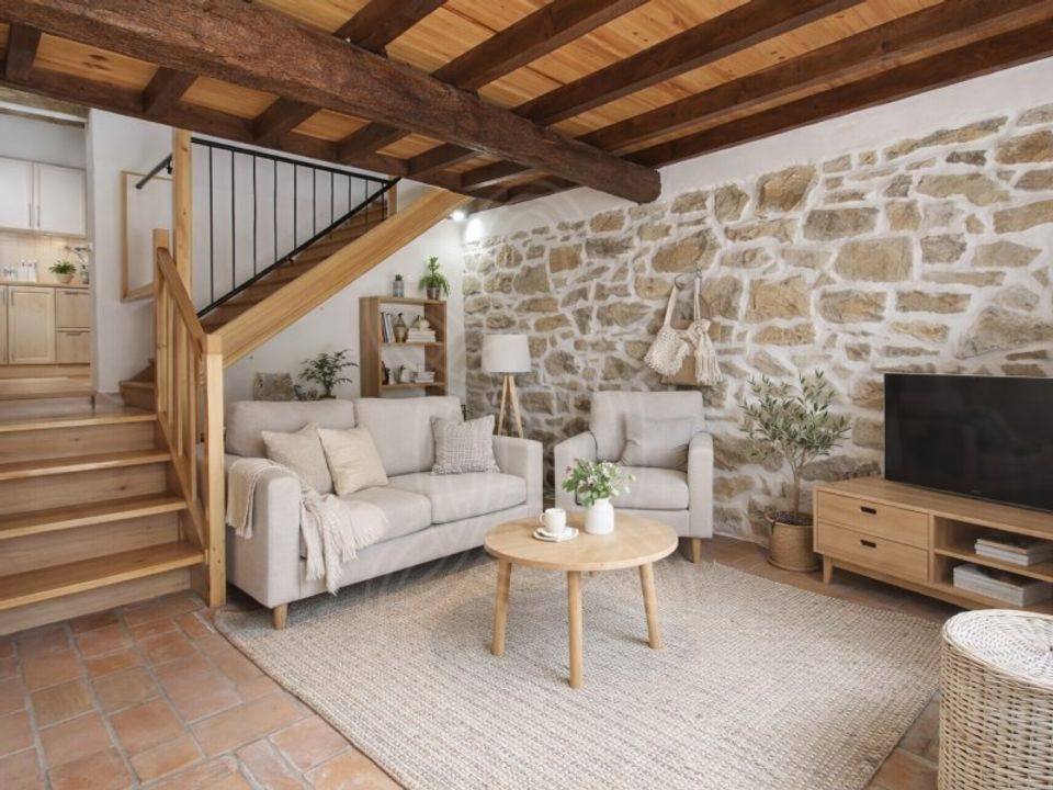 Villa in Condeixa-a-Nova, Coimbra - photo 1
