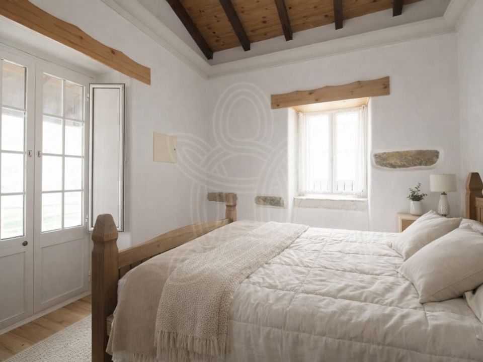 Villa in Condeixa-a-Nova, Coimbra - photo 5