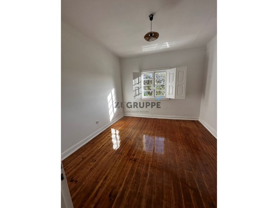 Villa i Oliveira do Bairro, Aveiro - foto 4