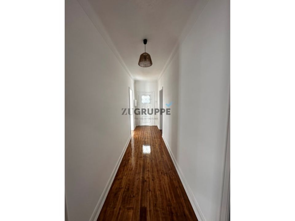 Villa i Oliveira do Bairro, Aveiro - foto 5