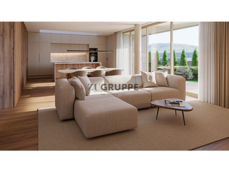 Villa a Aveiro, Aveiro - foto 3