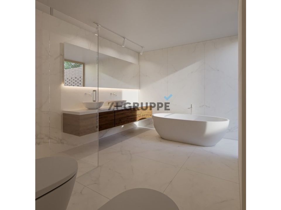 Villa a Aveiro, Aveiro - foto 2