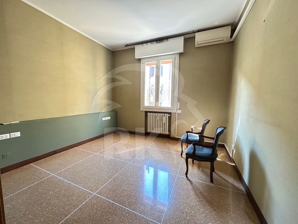 Lejlighed i Bologna, Bologna - foto 4