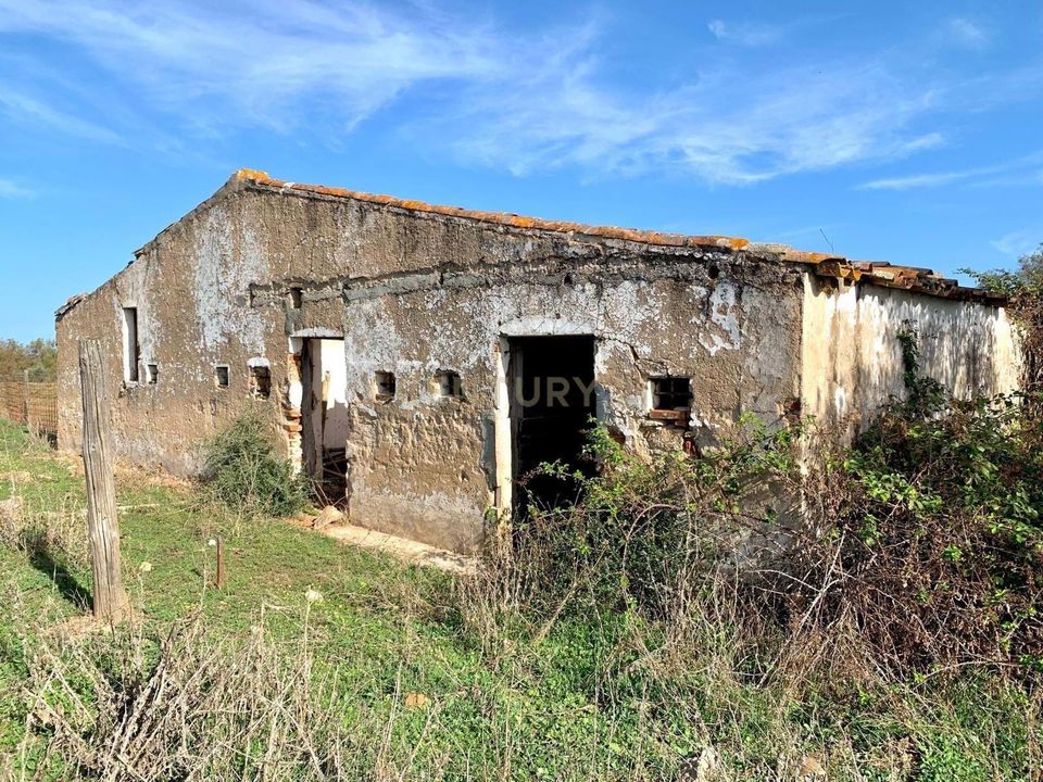 Farm hus i Alter do Chao, Portalegre - foto 4
