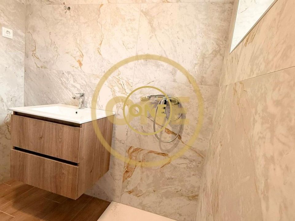 Byhus i Coimbra, Coimbra - foto 1