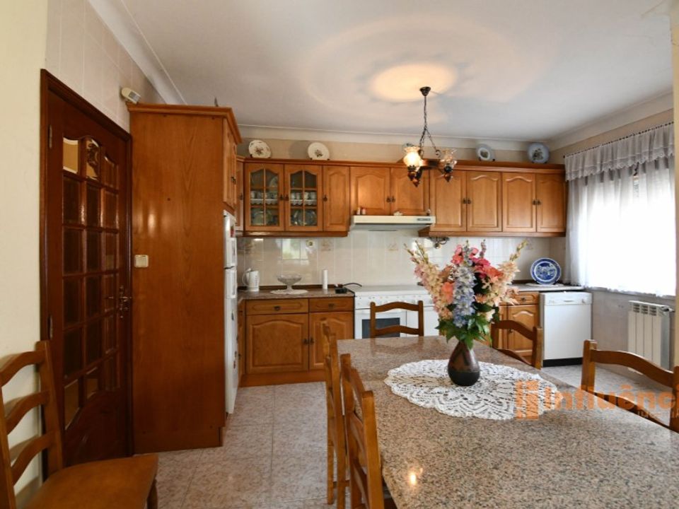 Villa i Teixoso, Castelo Branco - foto 4