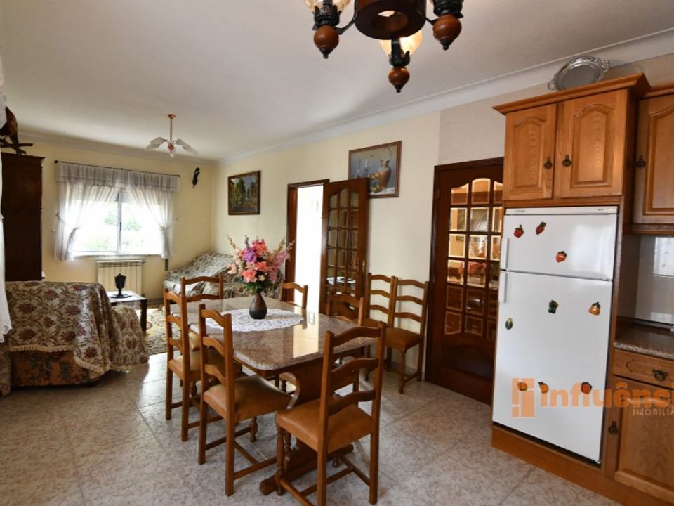 Villa i Teixoso, Castelo Branco - foto 5