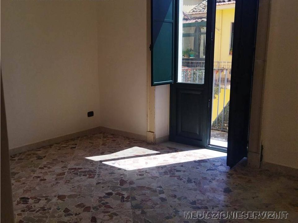 Lejlighed i Riposto, Catania - foto 1