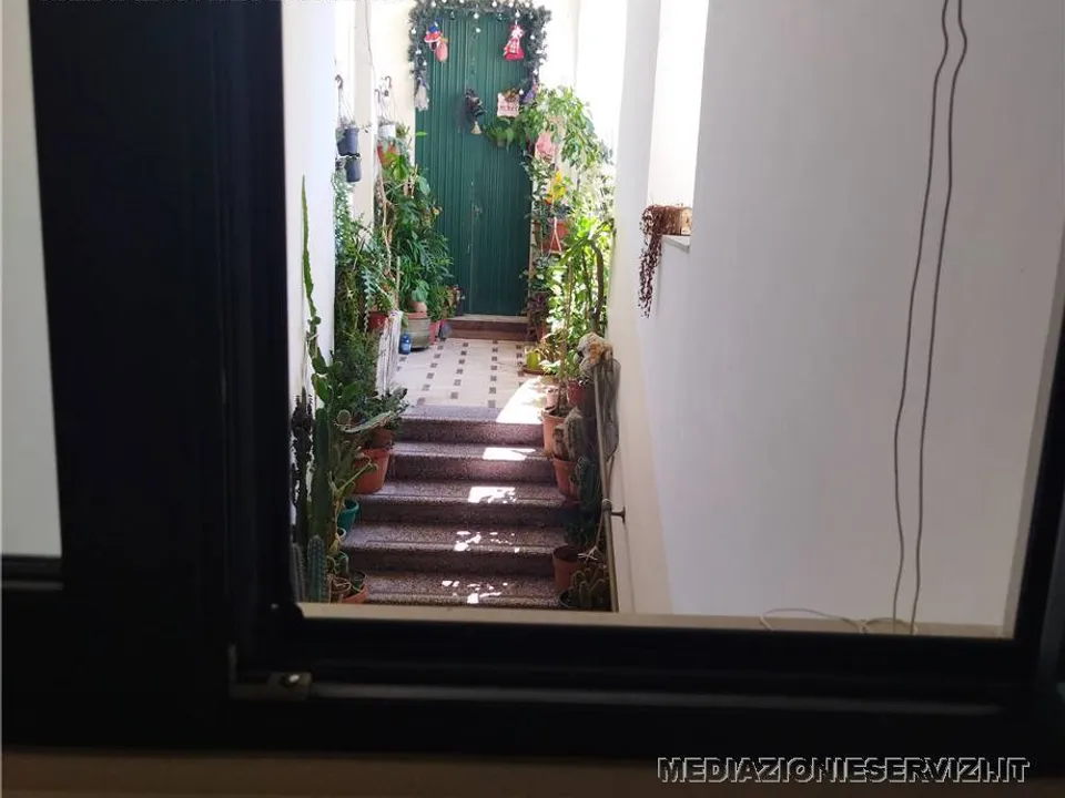 Lejlighed i Riposto, Catania - foto 4