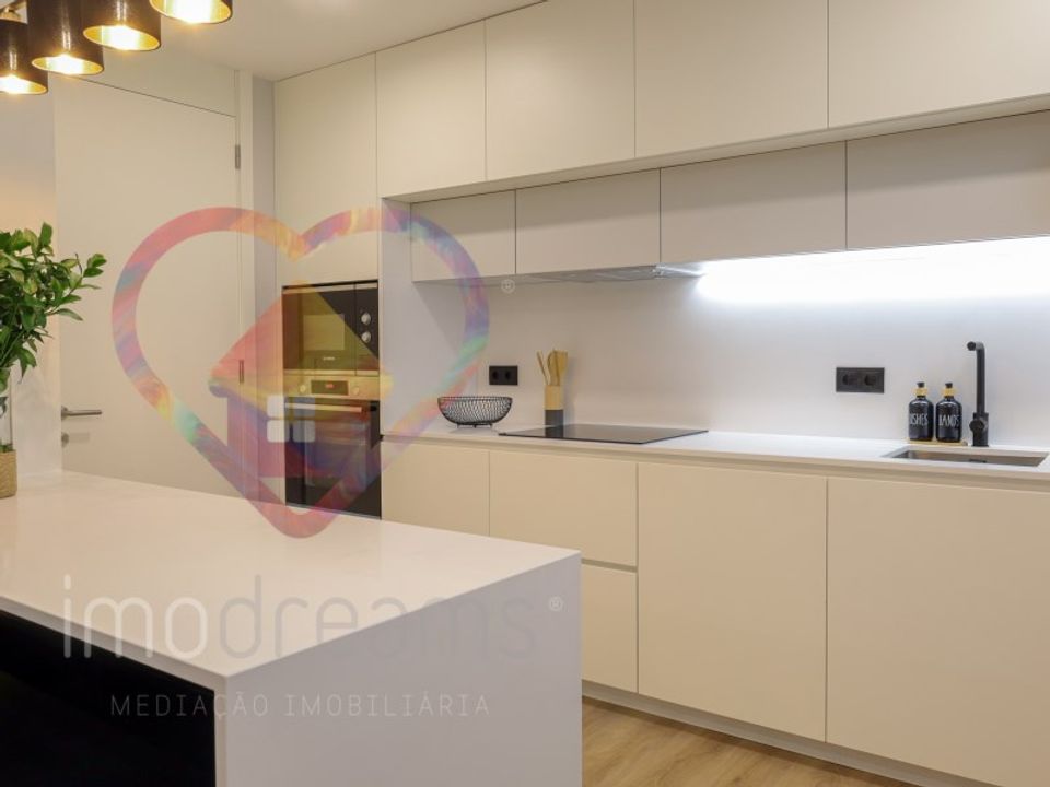 Duplex i Aveiro, Aveiro - foto 2