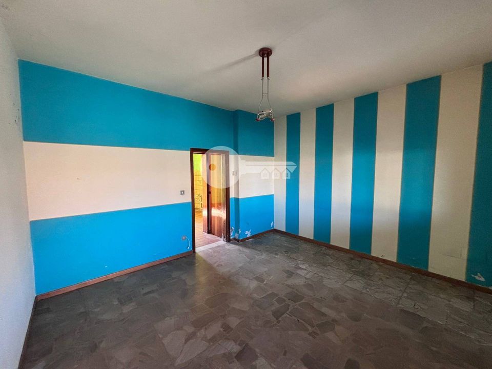 Rækkehus i San Paolo, Brescia - foto 2