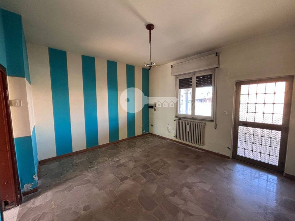 Rækkehus i San Paolo, Brescia - foto 3