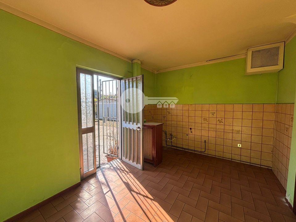 Rækkehus i San Paolo, Brescia - foto 5