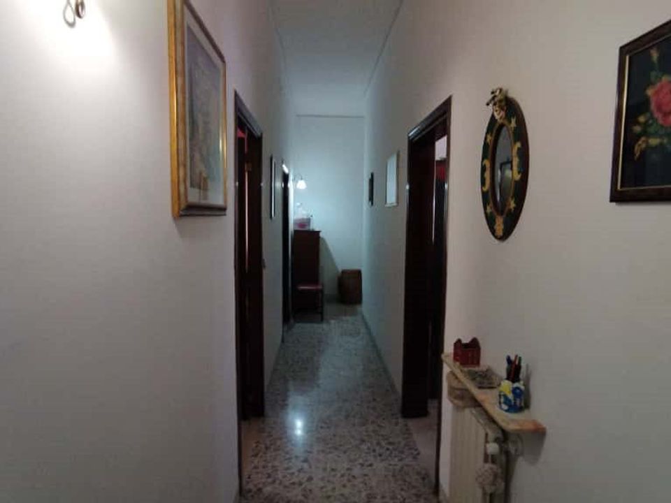 Lejlighed i Casalnuovo, Naples - foto 3