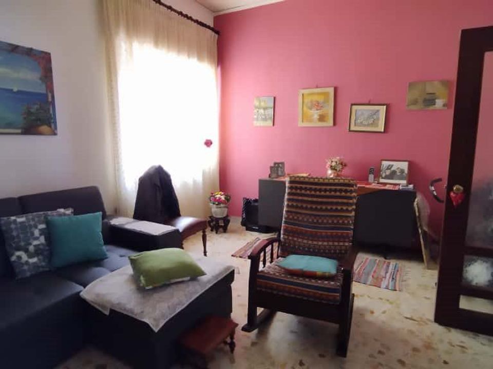 Lejlighed i Casalnuovo, Naples - foto 4