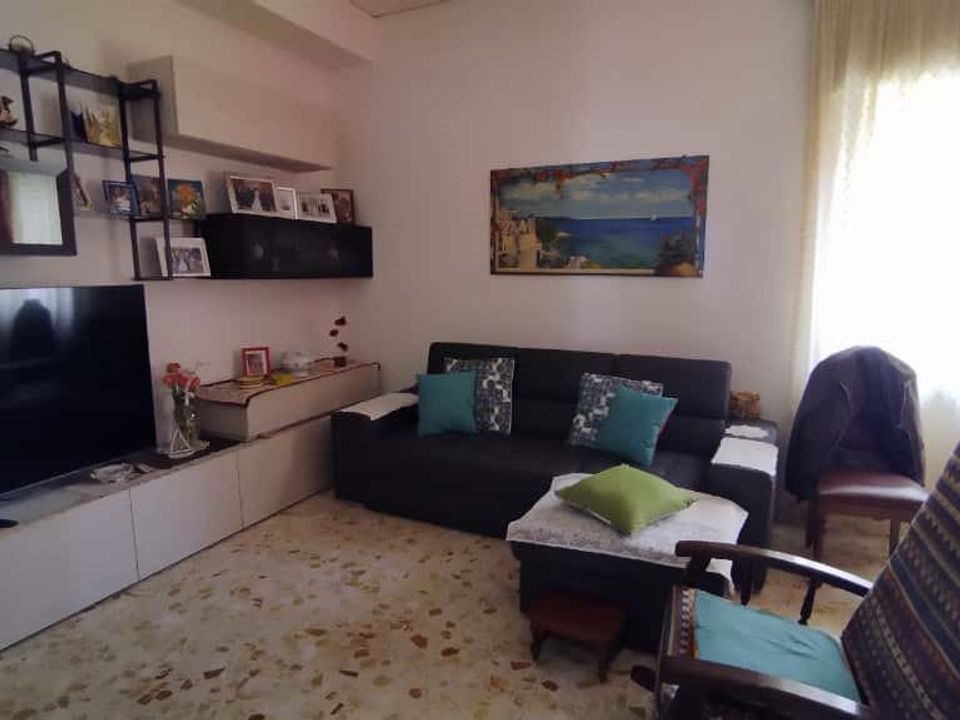Lejlighed i Casalnuovo, Naples - foto 5