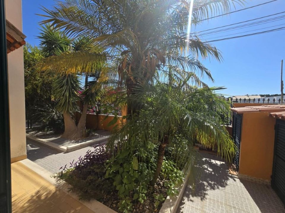 Villa i Almada, Setubal - foto 2