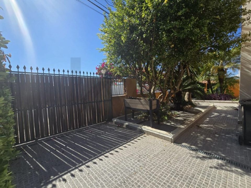 Villa i Almada, Setubal - foto 3