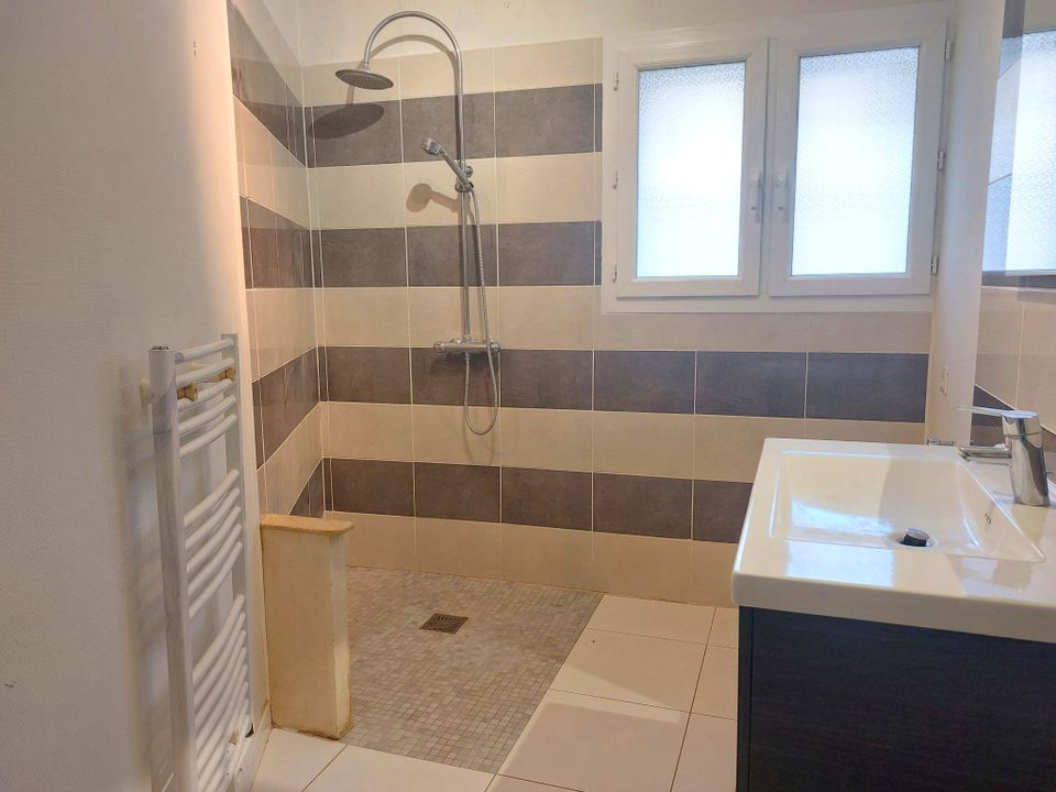 Lejlighed i Nebian, Herault - foto 2