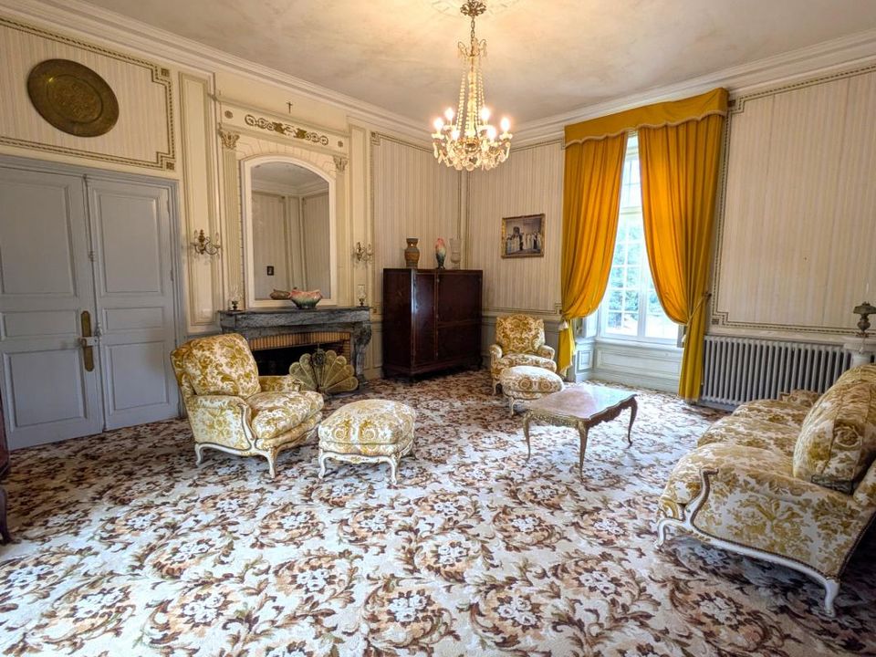 Villa i Couëron, Loire-Atlantique - foto 2