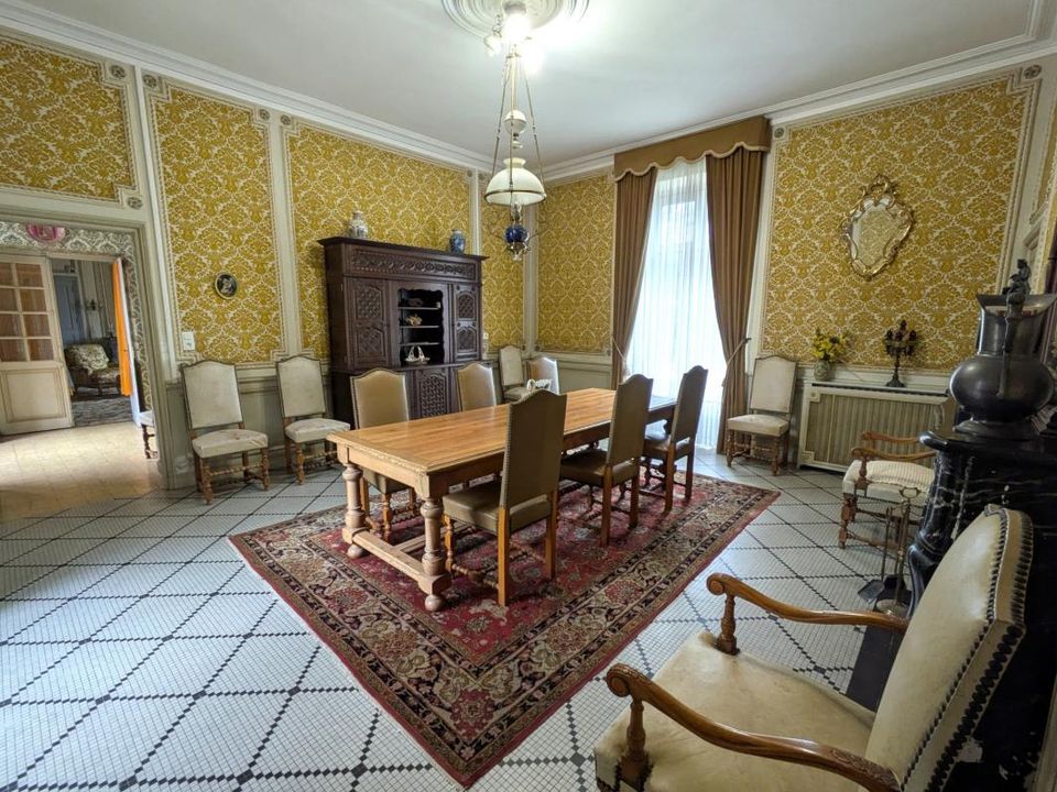 Villa i Couëron, Loire-Atlantique - foto 3
