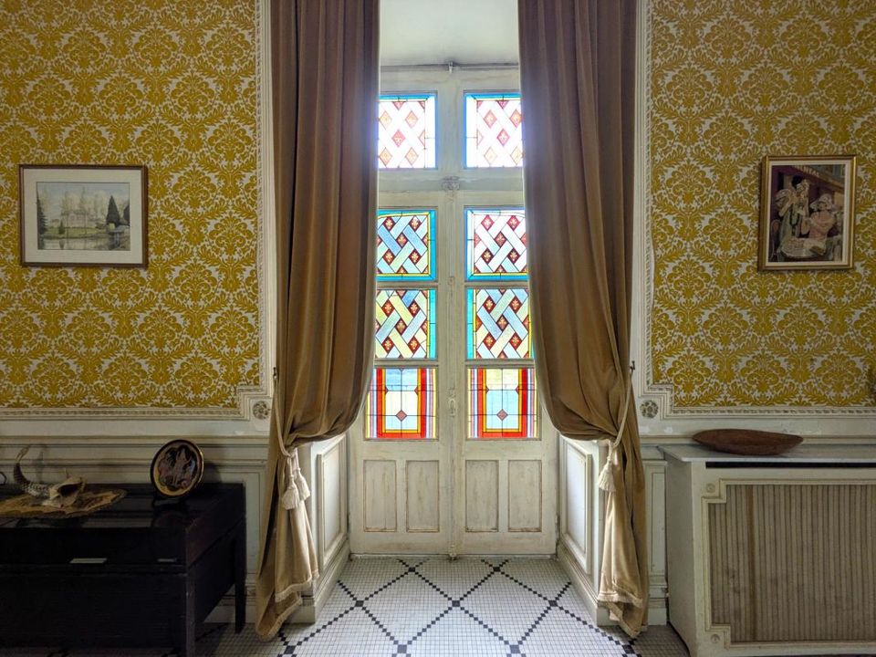 Villa i Couëron, Loire-Atlantique - foto 4