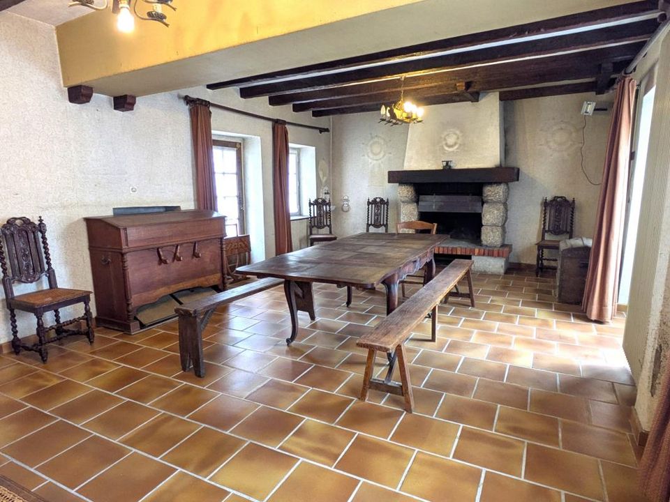 Villa i Couëron, Loire-Atlantique - foto 5