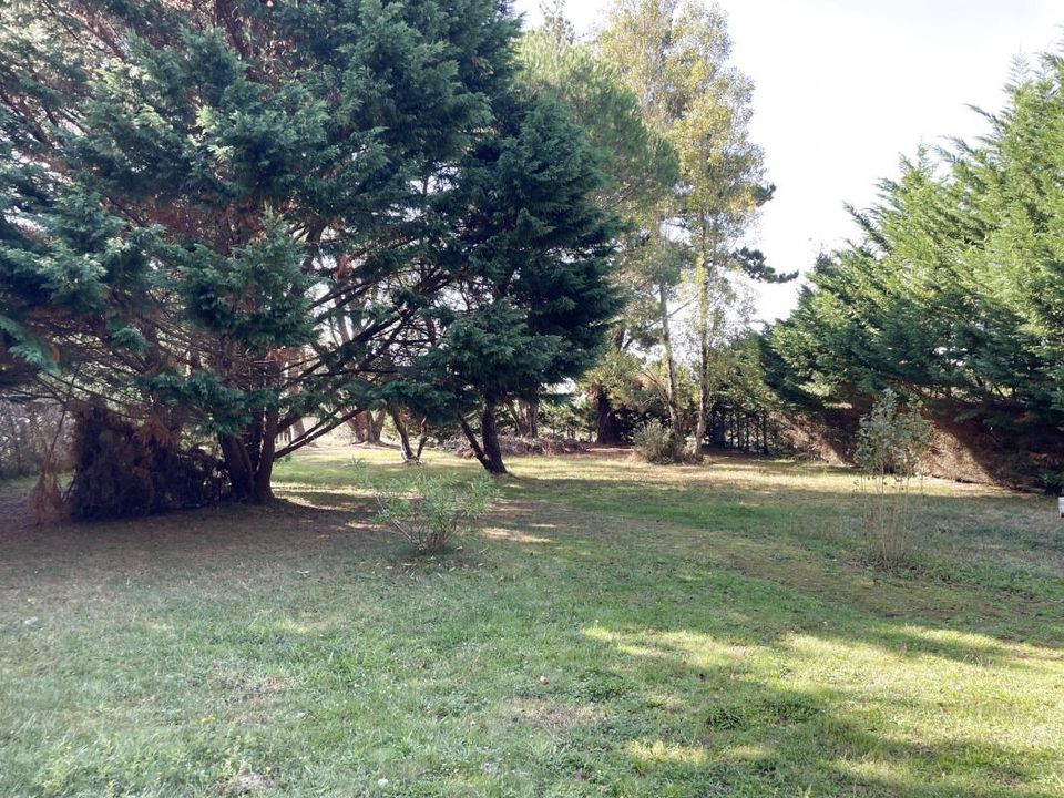 Villa en Piriac-sur-Mer, Loire-Atlantique - foto 3