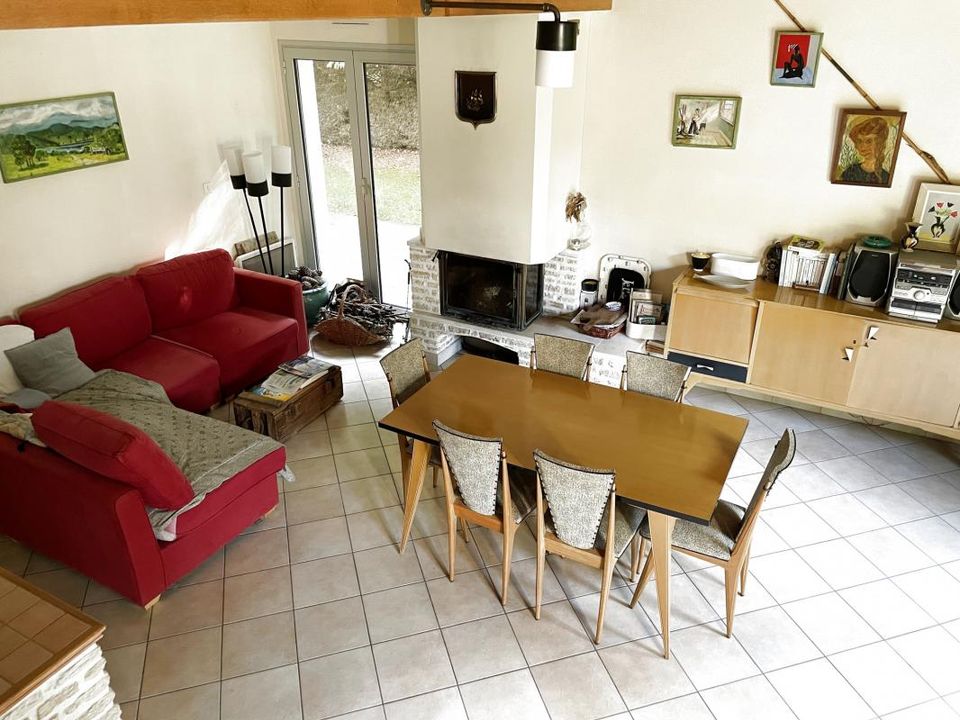 Villa en Piriac-sur-Mer, Loire-Atlantique - foto 4