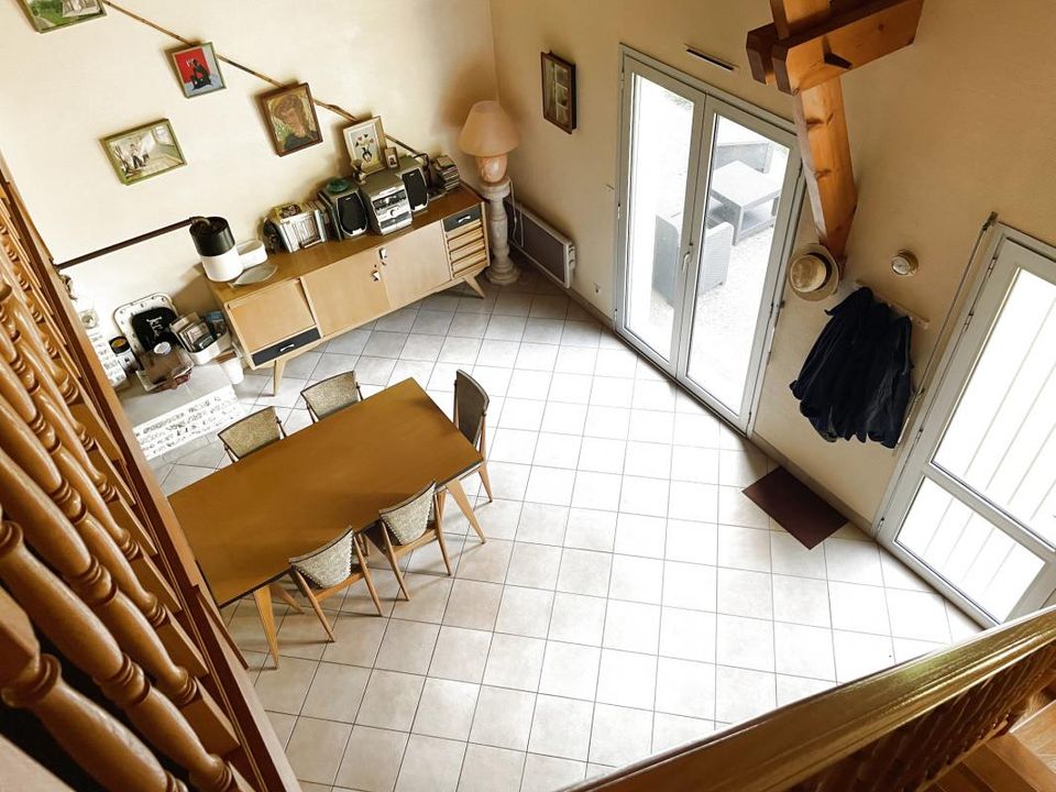 Villa en Piriac-sur-Mer, Loire-Atlantique - foto 5