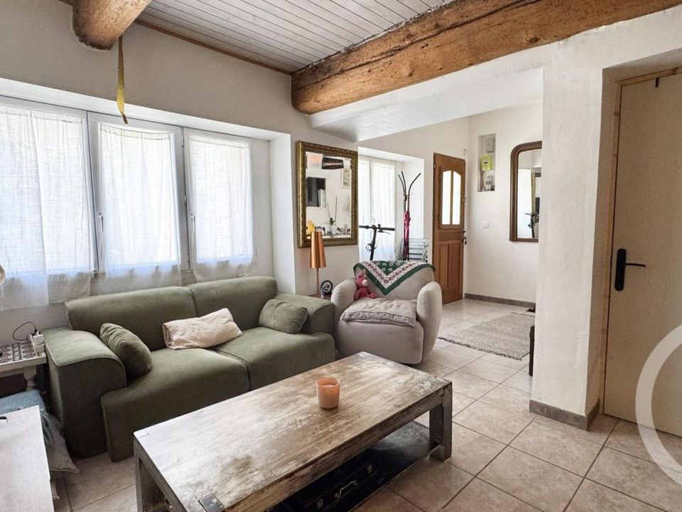 Byhus i Pérols, Herault - foto 2