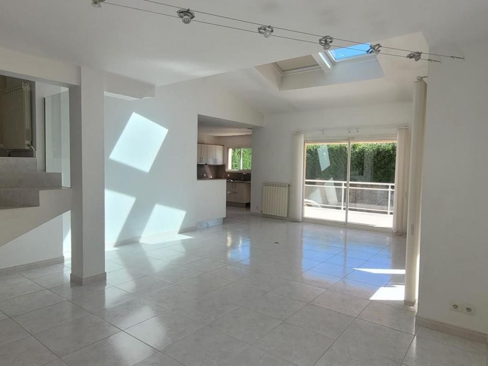 Villa i Lattes, Herault - bilde 3