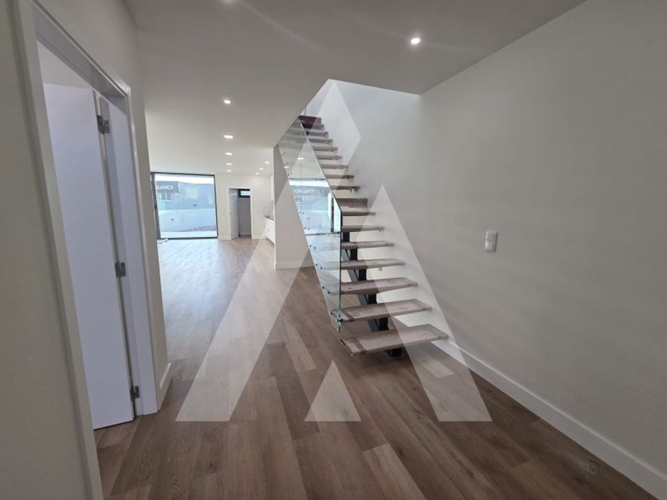 Villa i Aveiro, Aveiro - foto 3