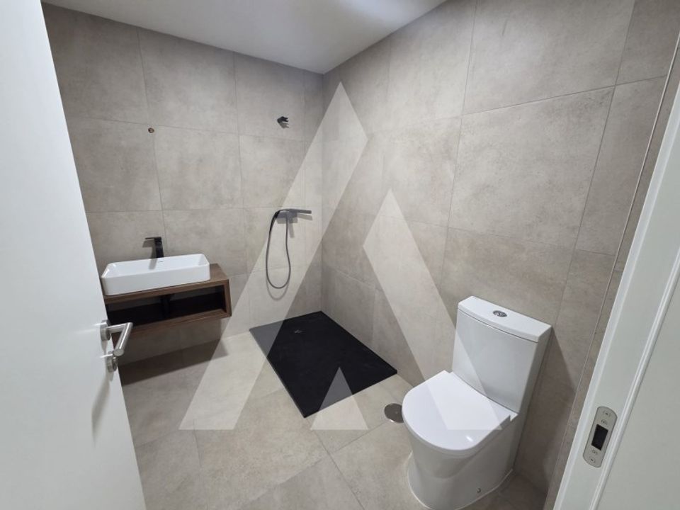 Villa i Aveiro, Aveiro - foto 4