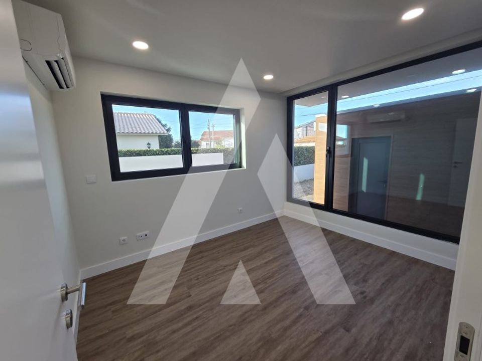 Villa i Aveiro, Aveiro - foto 5