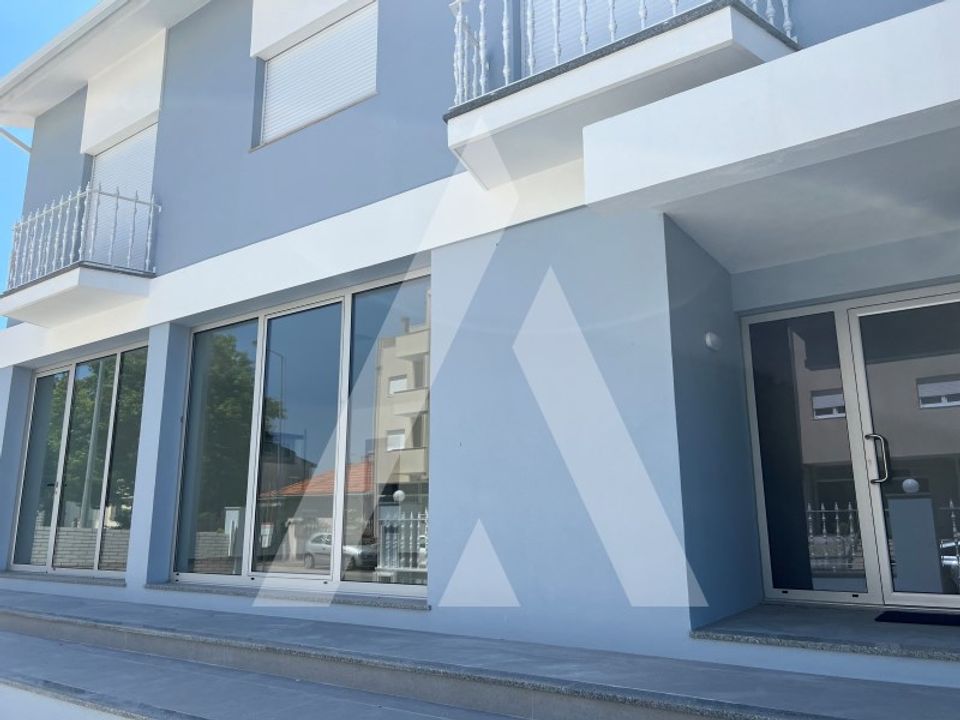 Villa i Aveiro, Aveiro - foto 1