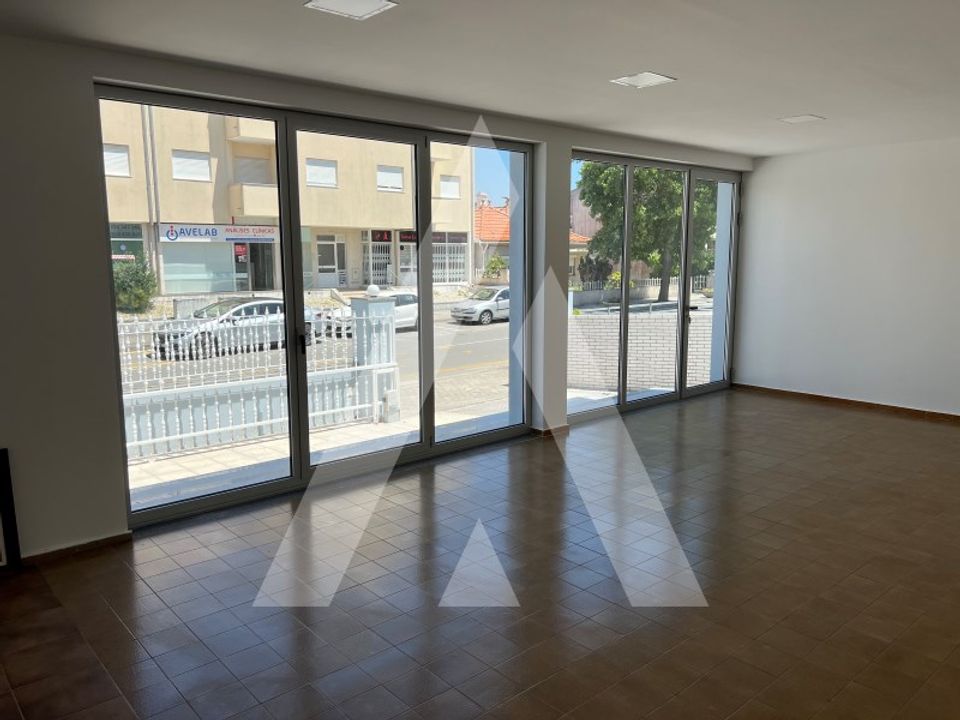 Villa i Aveiro, Aveiro - foto 2