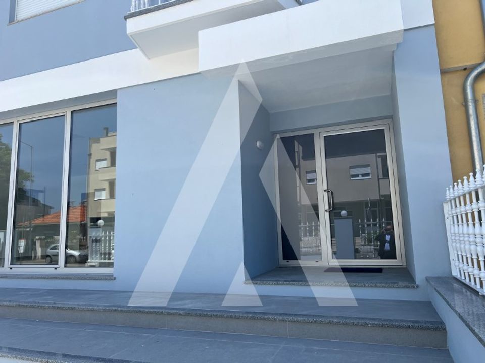 Villa i Aveiro, Aveiro - foto 3