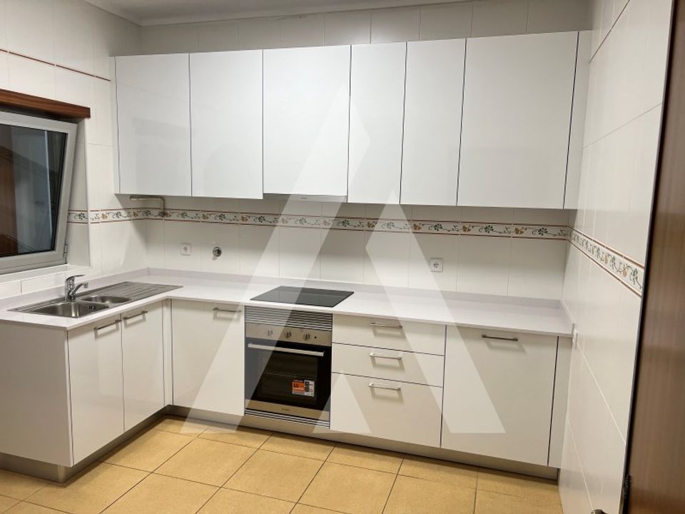 Villa i Aveiro, Aveiro - foto 4