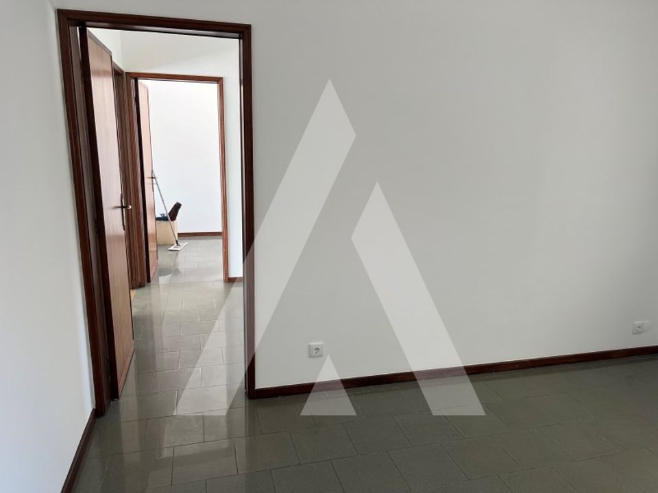 Villa i Aveiro, Aveiro - foto 5