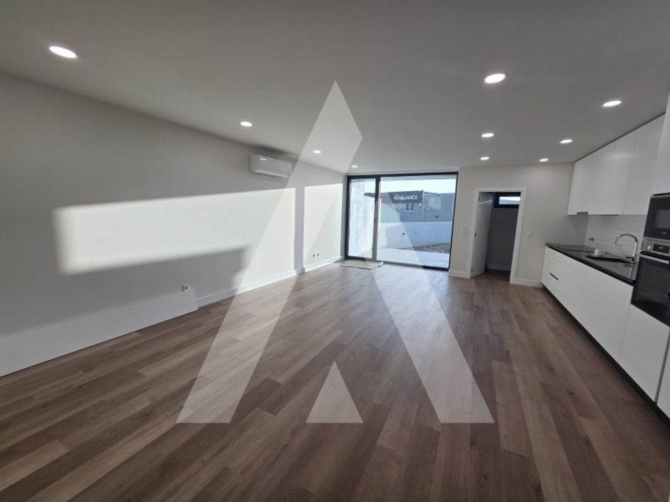 Villa i Aveiro, Aveiro - bilde 3